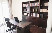 Torpenhow home office construction leads